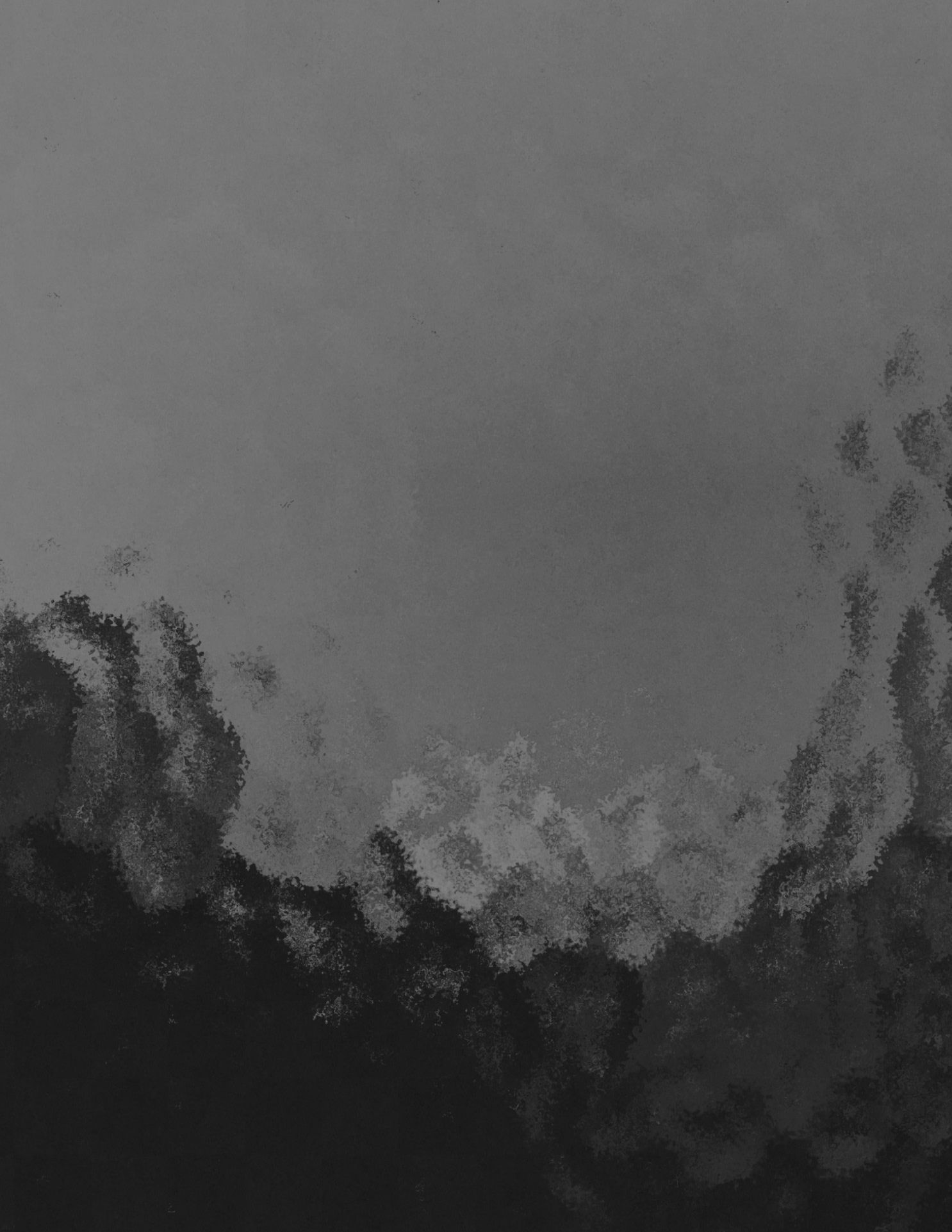 Falcon Bay Partners Login Image